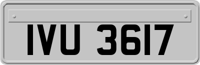 IVU3617