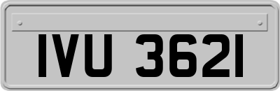 IVU3621