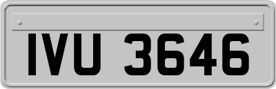 IVU3646