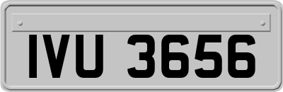 IVU3656