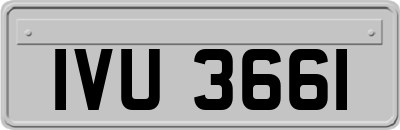 IVU3661