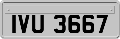 IVU3667