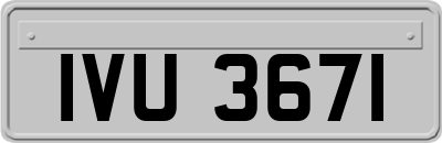 IVU3671