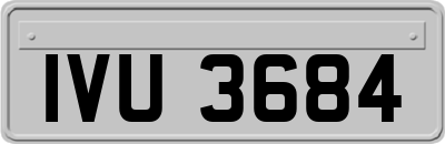 IVU3684