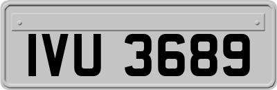 IVU3689
