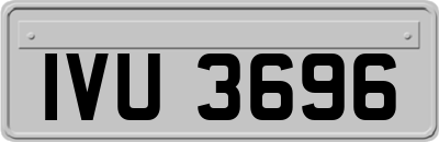 IVU3696
