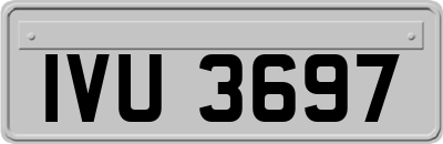 IVU3697