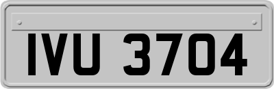 IVU3704