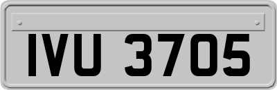 IVU3705