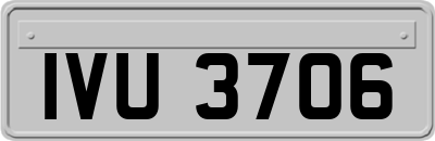 IVU3706