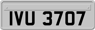 IVU3707