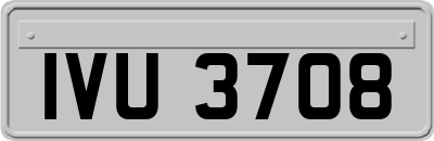 IVU3708