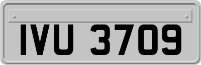 IVU3709