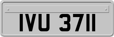 IVU3711