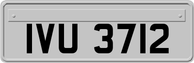 IVU3712
