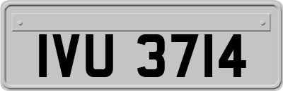 IVU3714