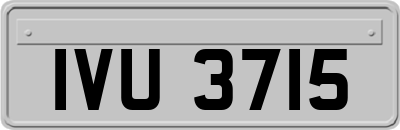 IVU3715
