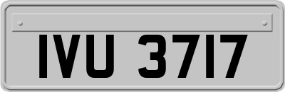 IVU3717