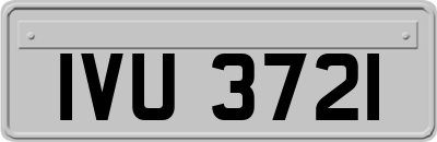 IVU3721