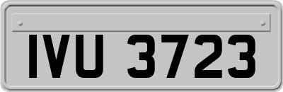IVU3723