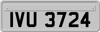 IVU3724