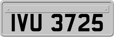 IVU3725