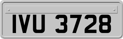 IVU3728
