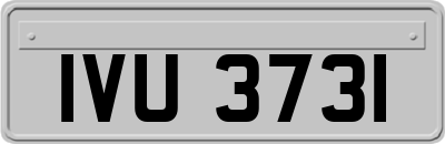 IVU3731