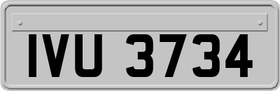 IVU3734