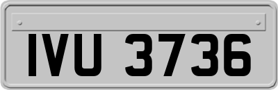 IVU3736
