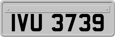 IVU3739