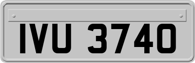 IVU3740