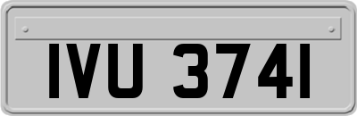 IVU3741