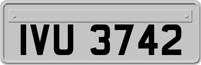 IVU3742