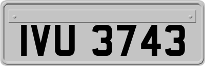IVU3743