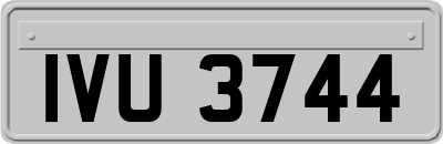 IVU3744