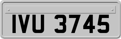 IVU3745