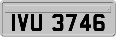 IVU3746