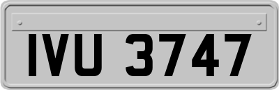 IVU3747