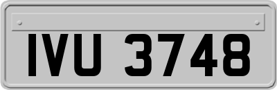 IVU3748