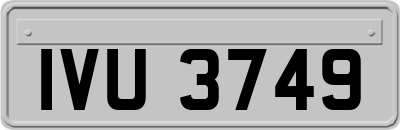 IVU3749