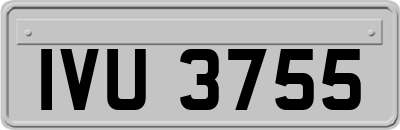 IVU3755