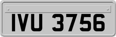 IVU3756