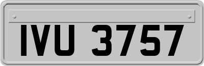 IVU3757