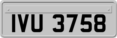 IVU3758