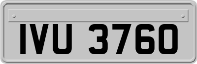 IVU3760