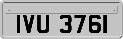 IVU3761