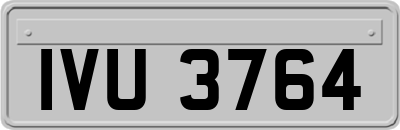 IVU3764