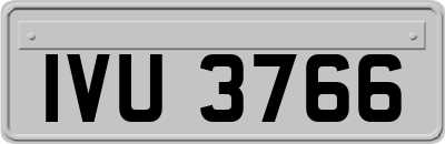 IVU3766