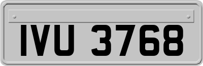 IVU3768